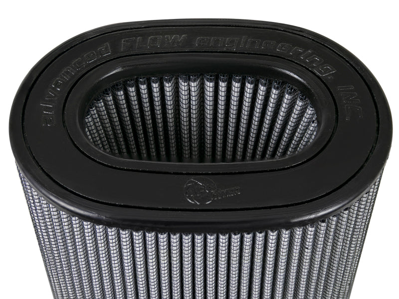Air Filters - Universal Fit AFE21-91136-MA aFe