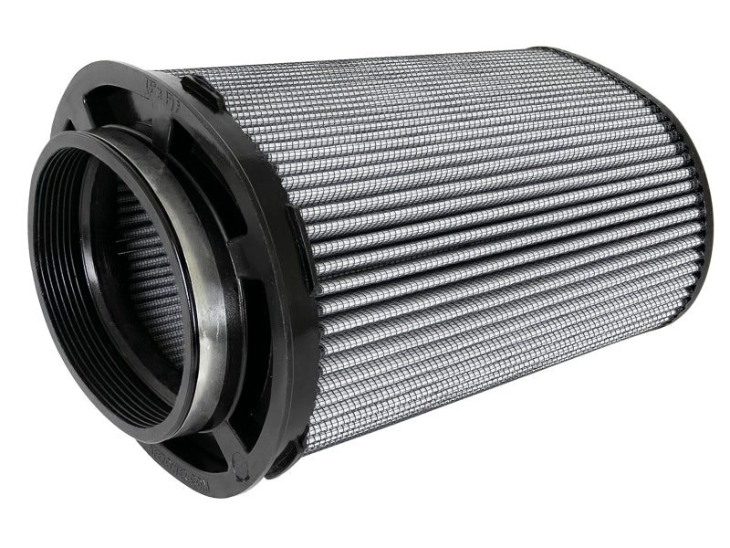 Air Filters - Universal Fit AFE21-91136-MA aFe