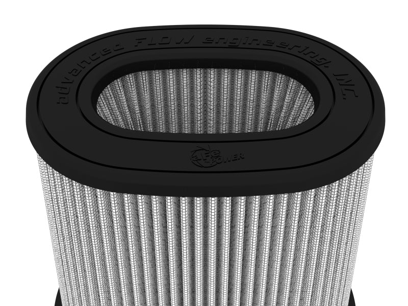 Air Filters - Universal Fit AFE21-91124 aFe
