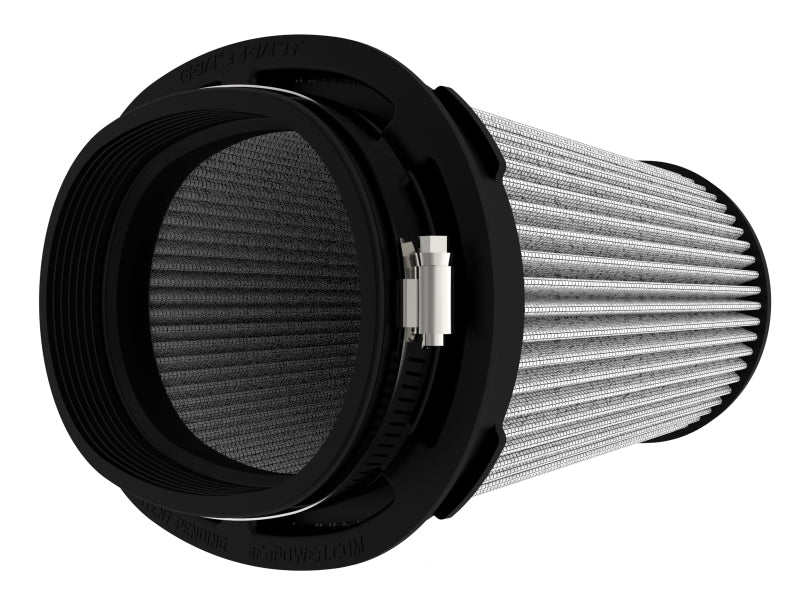 Air Filters - Universal Fit AFE21-91124 aFe
