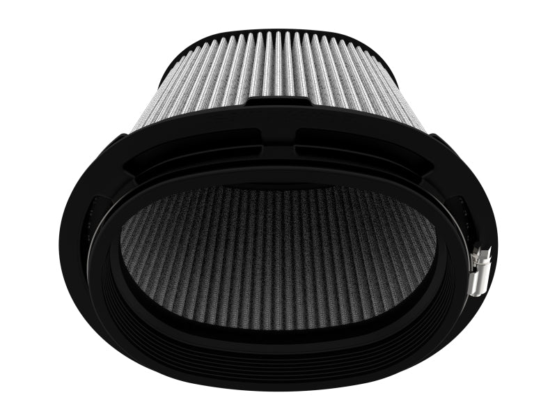 Air Filters - Universal Fit AFE21-91124 aFe