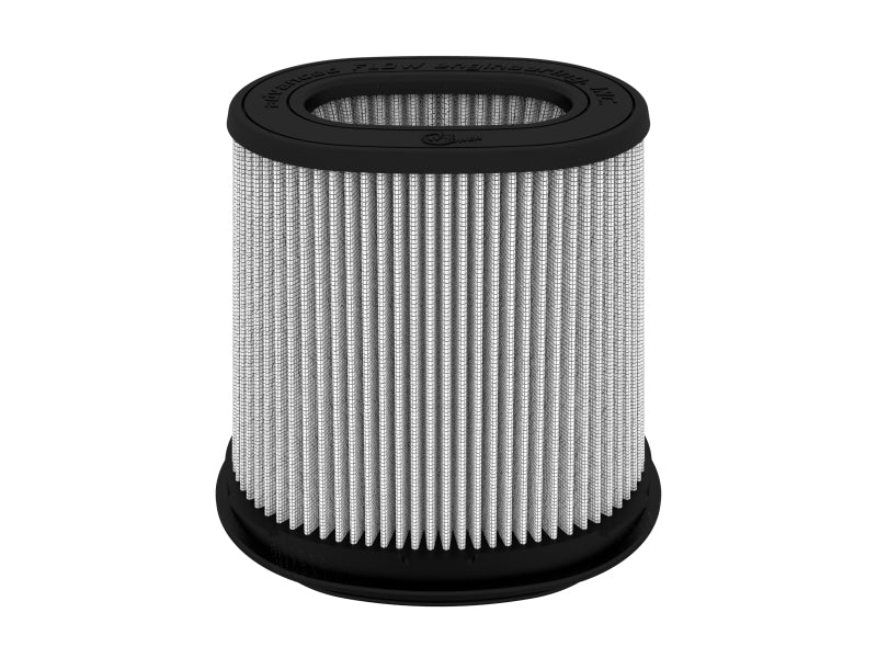 Air Filters - Universal Fit AFE21-91124 aFe