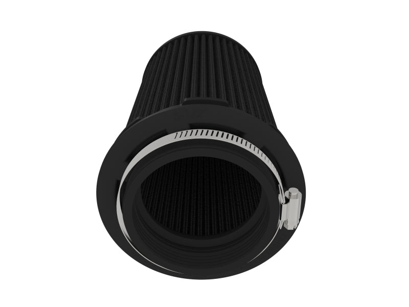 Air Filters - Universal Fit AFE24-91103K aFe