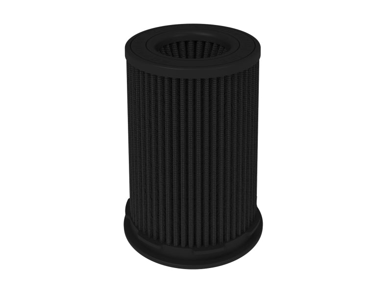 Air Filters - Universal Fit AFE24-91103K aFe