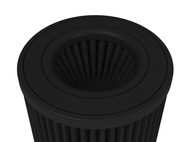 Air Filters - Universal Fit AFE24-91103K aFe
