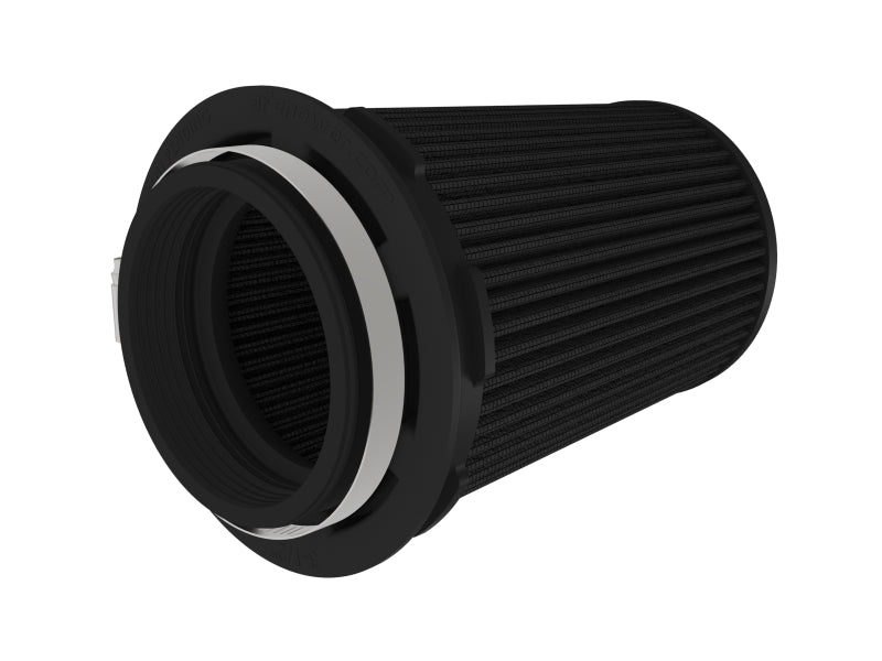 Air Filters - Universal Fit AFE24-91103K aFe