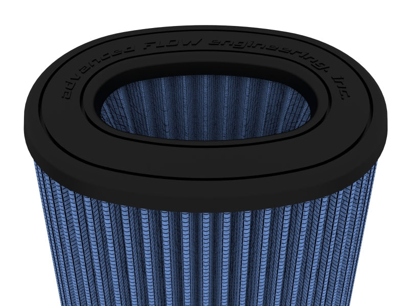 Air Filters - Universal Fit AFE24-91106 aFe