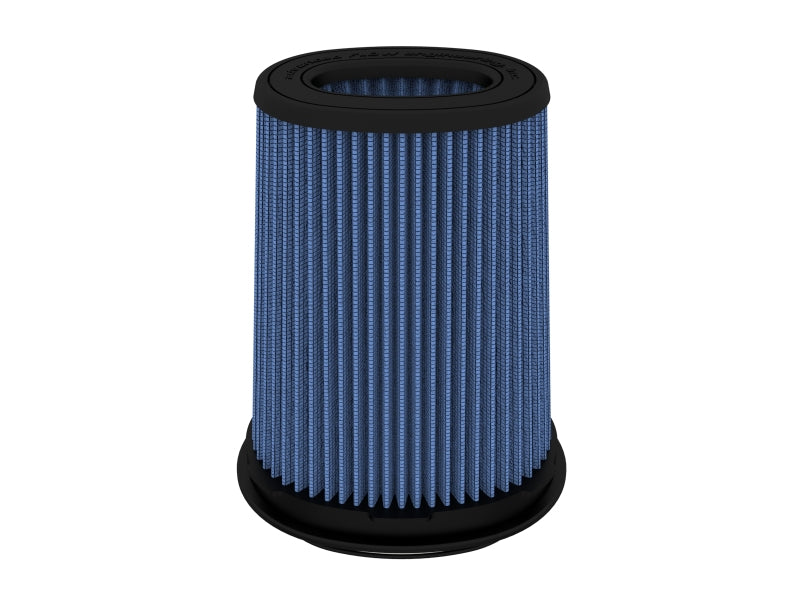 Air Filters - Universal Fit AFE24-91106 aFe