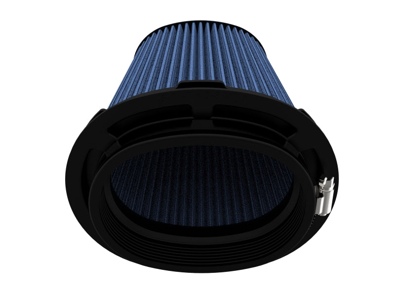 Air Filters - Universal Fit AFE24-91106 aFe