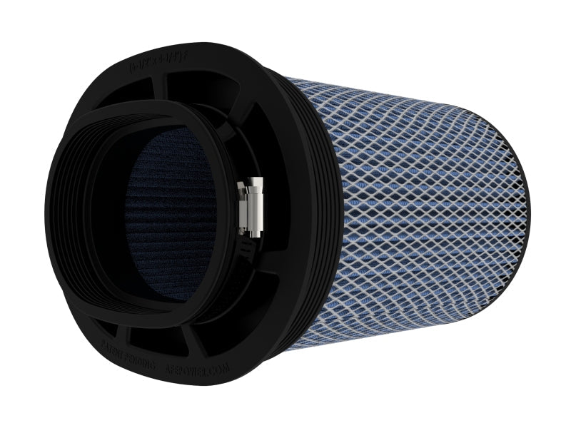 Air Filters - Universal Fit AFE20-91109 aFe