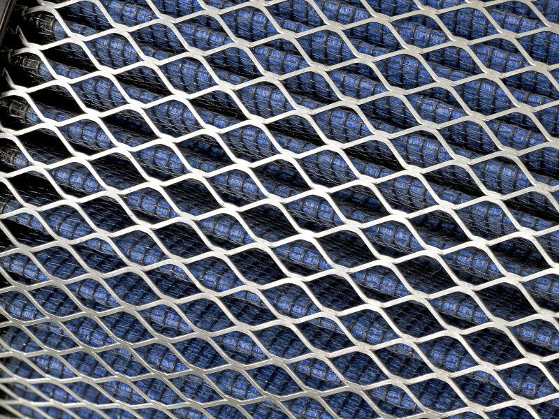 Air Filters - Universal Fit AFE20-91109 aFe