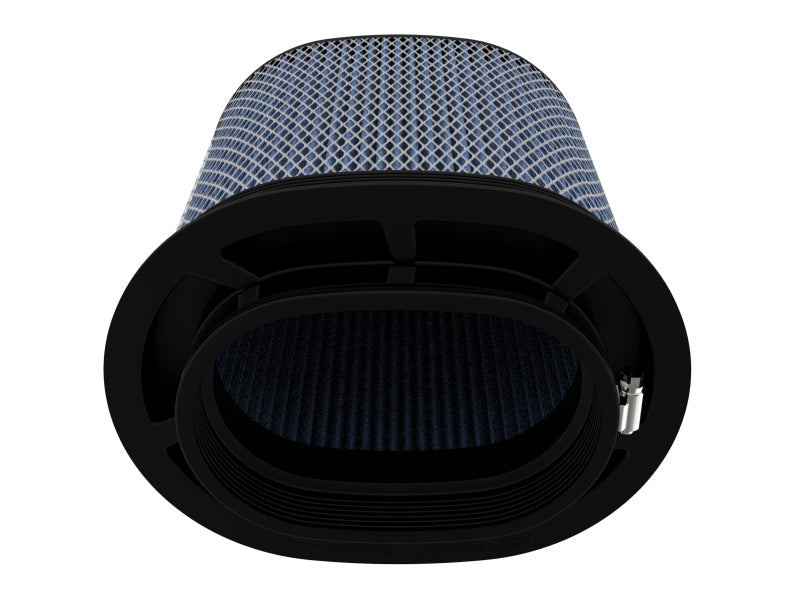Air Filters - Universal Fit AFE20-91109 aFe