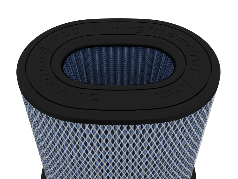Air Filters - Universal Fit AFE20-91109 aFe