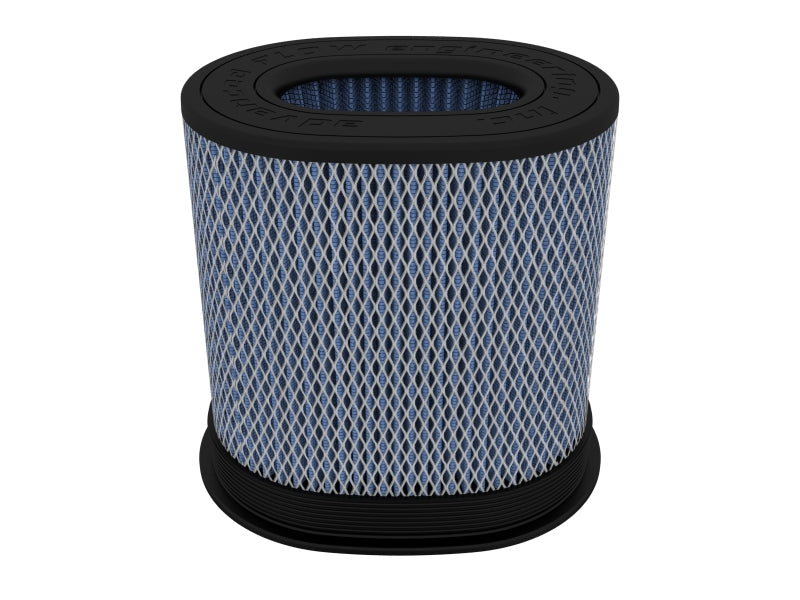 Air Filters - Universal Fit AFE20-91109 aFe