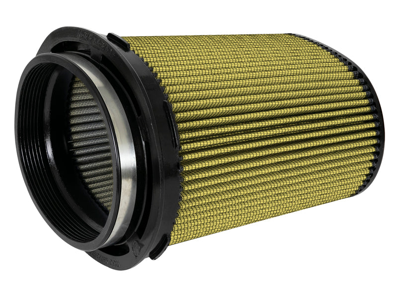 Air Filters - Universal Fit AFE72-91143 aFe