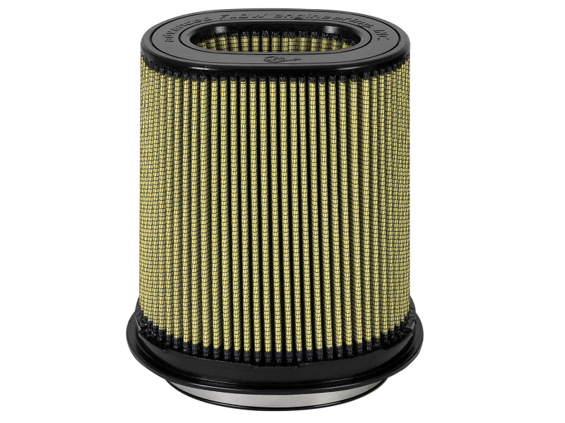 Air Filters - Universal Fit AFE72-91143 aFe