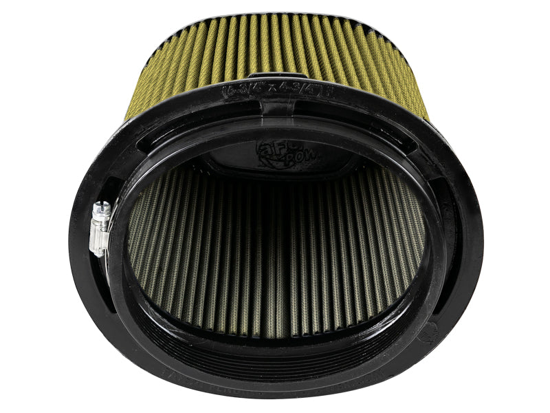Air Filters - Universal Fit AFE72-91143 aFe