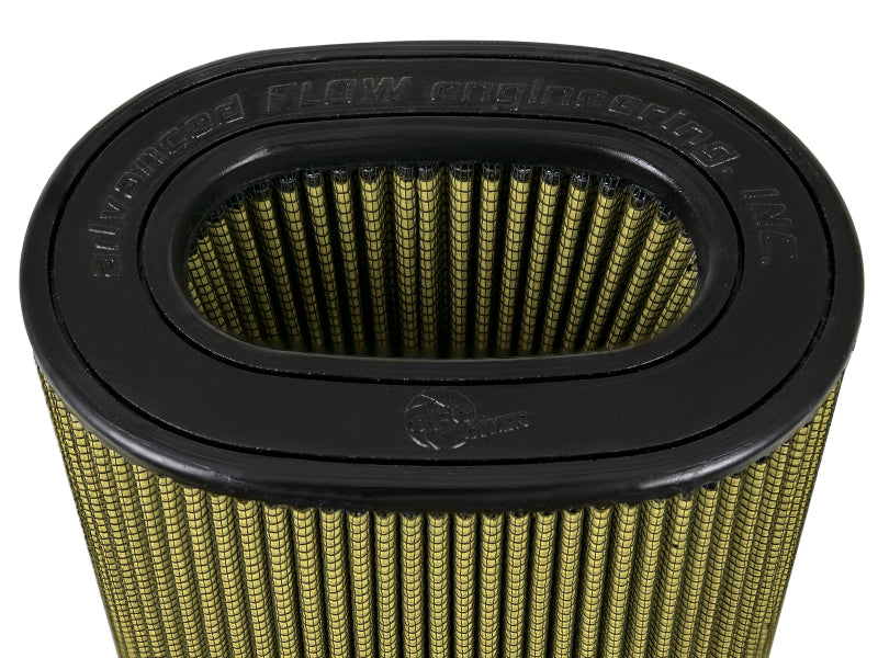 Air Filters - Universal Fit AFE72-91143 aFe