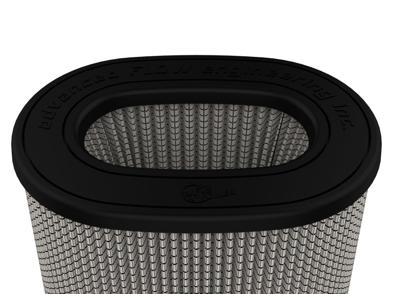 Air Filters - Universal Fit AFE21-91107 aFe
