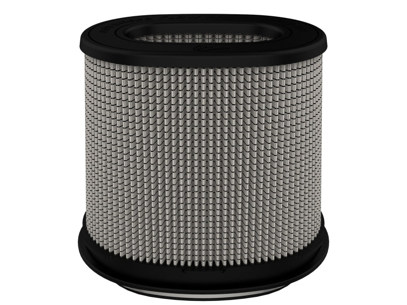 Air Filters - Universal Fit AFE21-91107 aFe