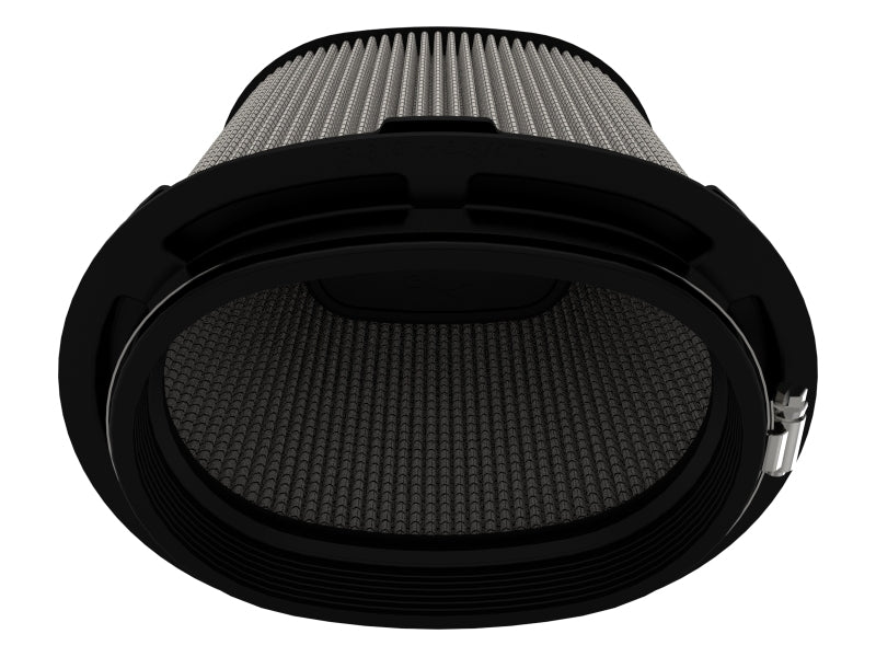 Air Filters - Universal Fit AFE21-91107 aFe