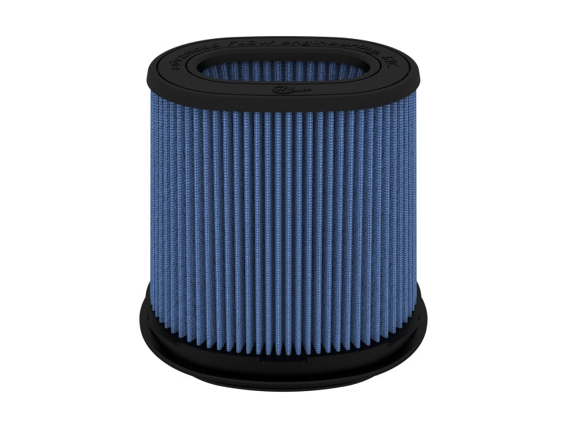 Air Filters - Universal Fit AFE24-91124 aFe
