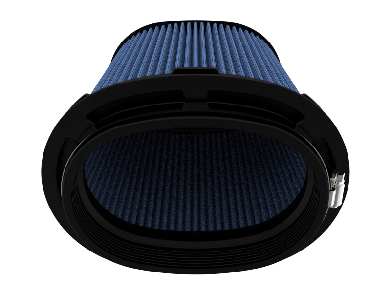 Air Filters - Universal Fit AFE24-91124 aFe