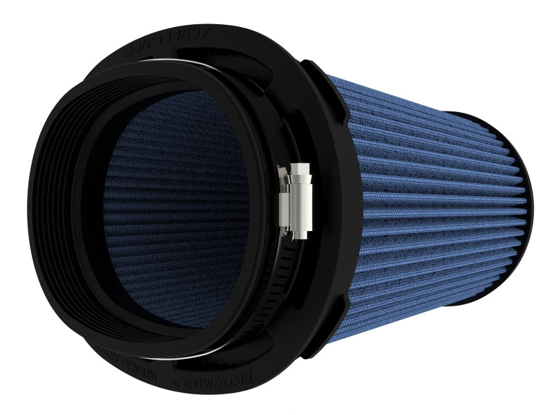 Air Filters - Universal Fit AFE24-91124 aFe