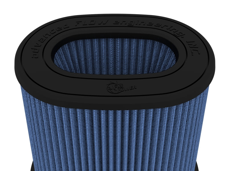 Air Filters - Universal Fit AFE24-91124 aFe