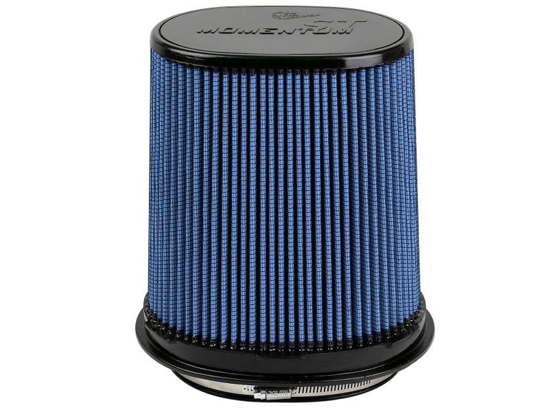 Air Filters - Universal Fit AFE24-90106 aFe