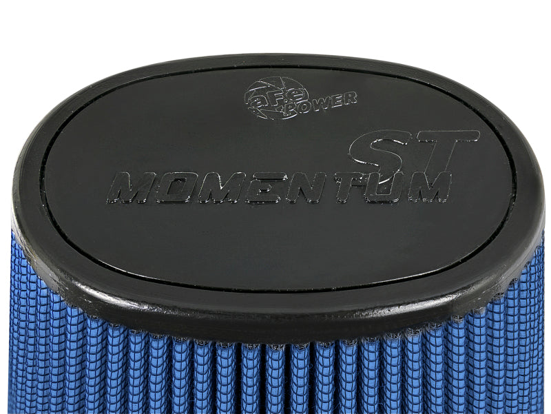Air Filters - Universal Fit AFE24-90106 aFe