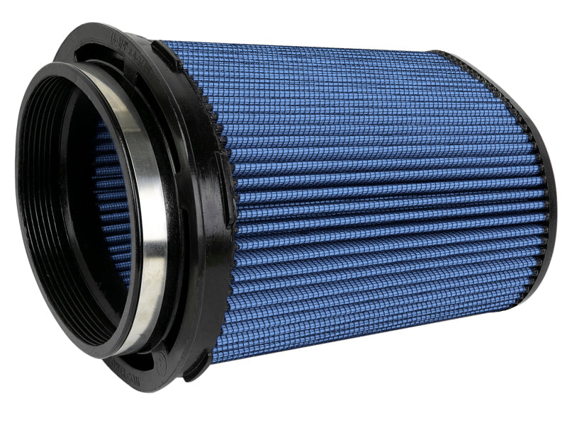 Air Filters - Universal Fit AFE24-90106 aFe
