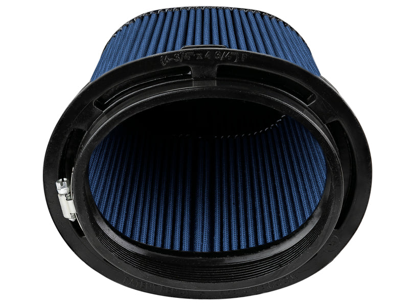 Air Filters - Universal Fit AFE24-90106 aFe