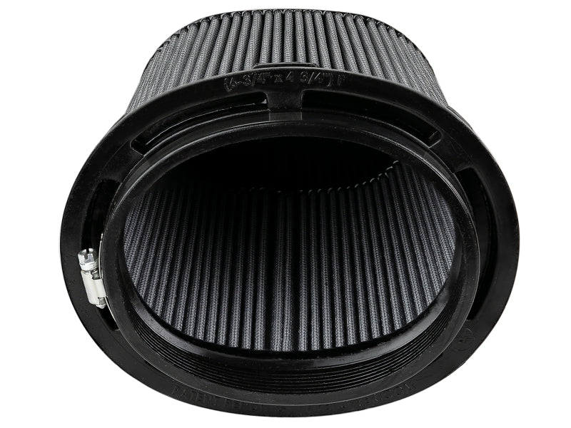 Air Filters - Universal Fit AFE21-90106 aFe
