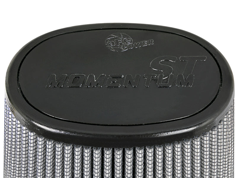 Air Filters - Universal Fit AFE21-90106 aFe