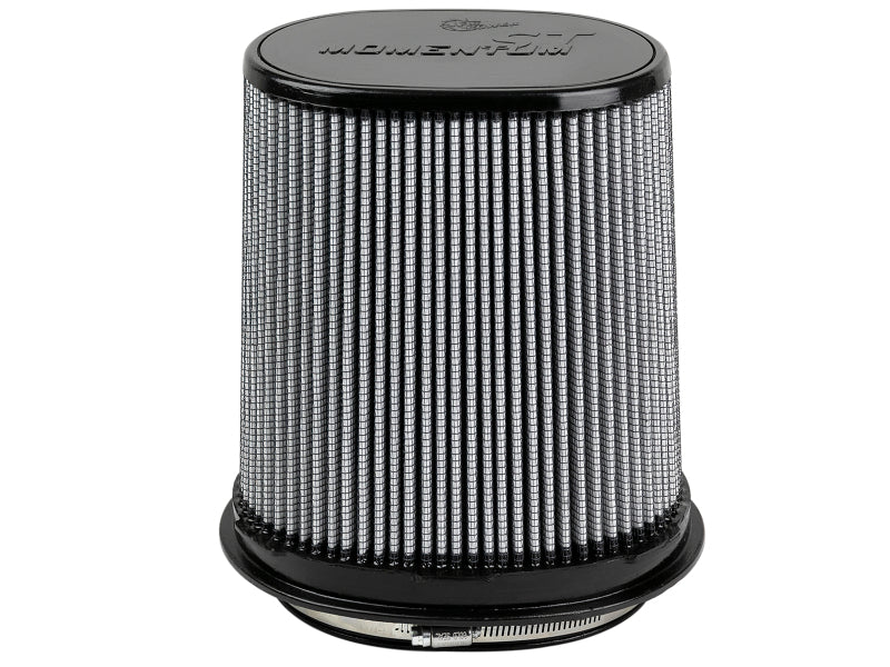 Air Filters - Universal Fit AFE21-90106 aFe