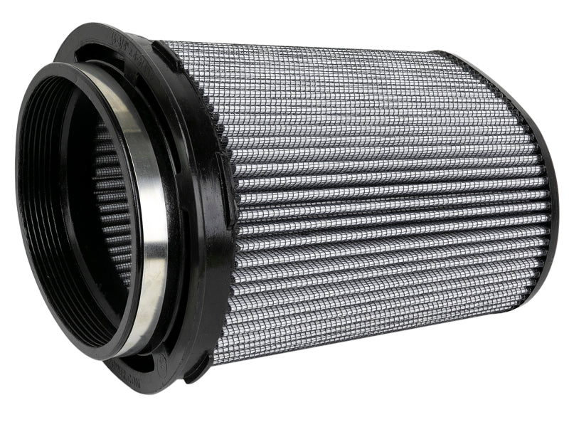 Air Filters - Universal Fit AFE21-90106 aFe