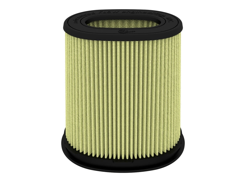 Air Filters - Universal Fit AFE72-91105 aFe
