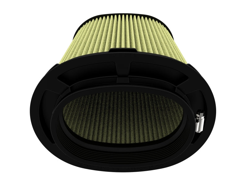 Air Filters - Universal Fit AFE72-91105 aFe