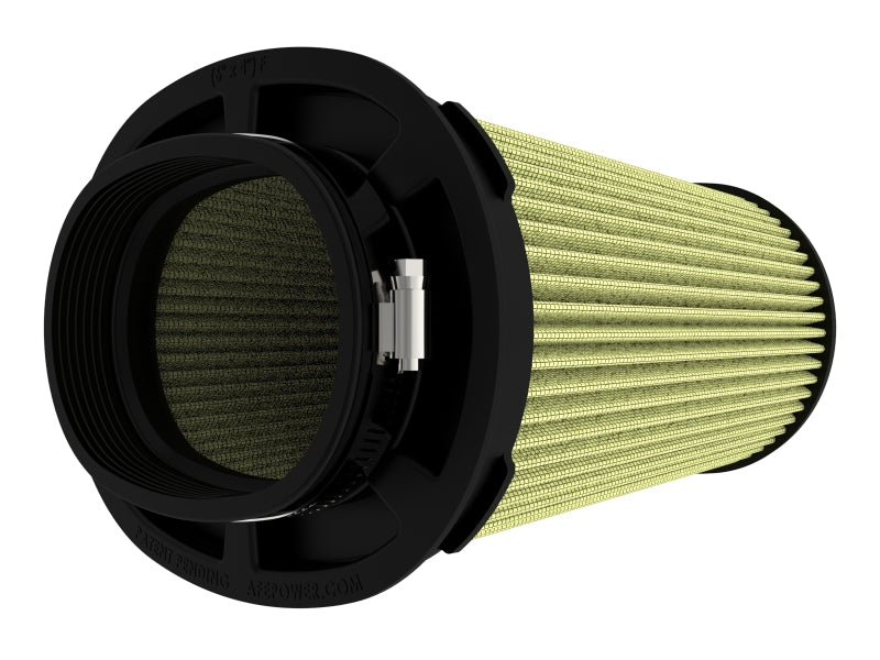 Air Filters - Universal Fit AFE72-91105 aFe
