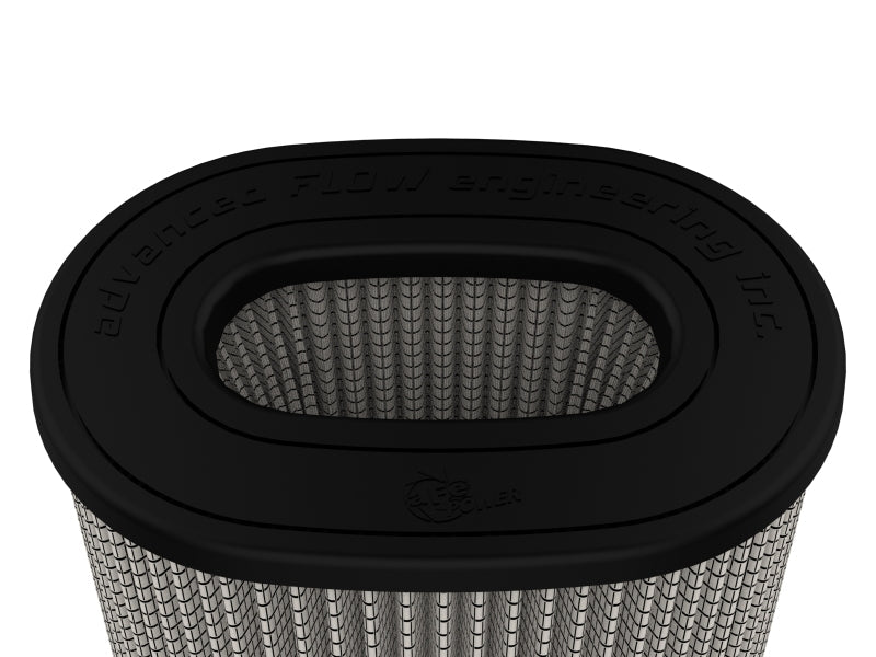 Air Filters - Universal Fit AFE21-91156 aFe