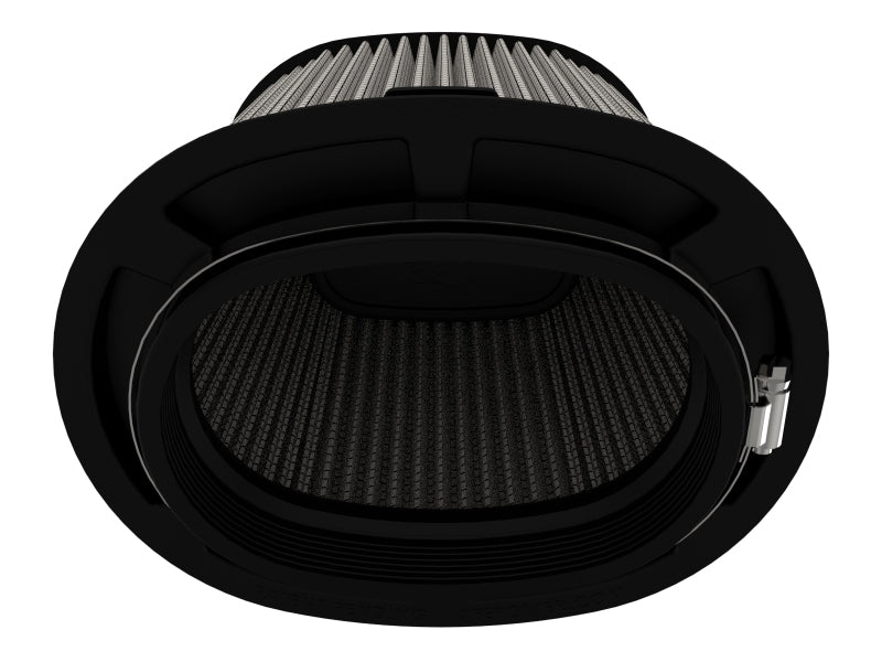 Air Filters - Universal Fit AFE21-91156 aFe