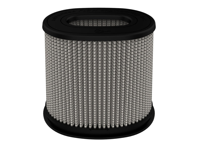 Air Filters - Universal Fit AFE21-91156 aFe