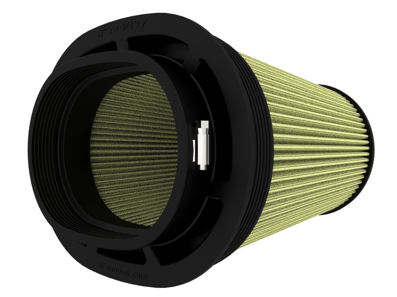 Air Filters - Direct Fit AFE72-91116 aFe