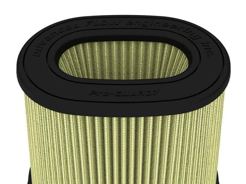 Air Filters - Direct Fit AFE72-91116 aFe