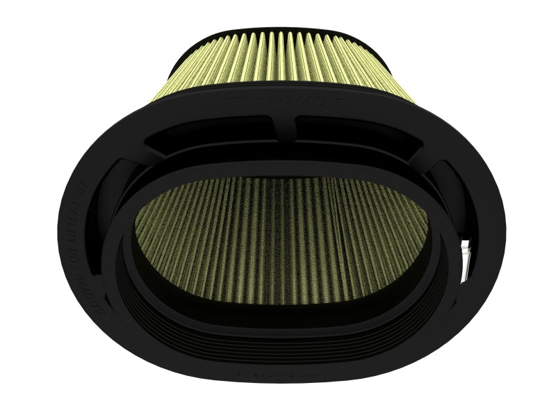 Air Filters - Direct Fit AFE72-91116 aFe