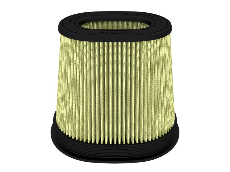 Air Filters - Direct Fit AFE72-91116 aFe