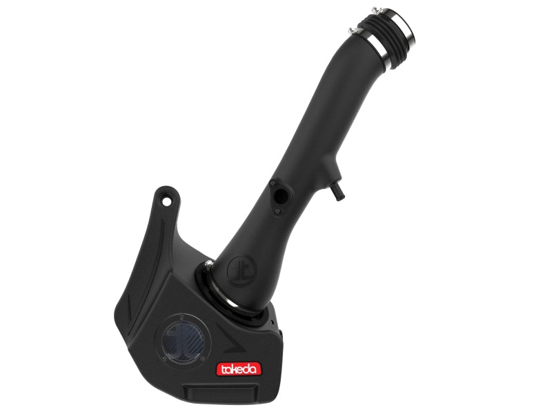 Cold Air Intakes AFE56-70061R aFe