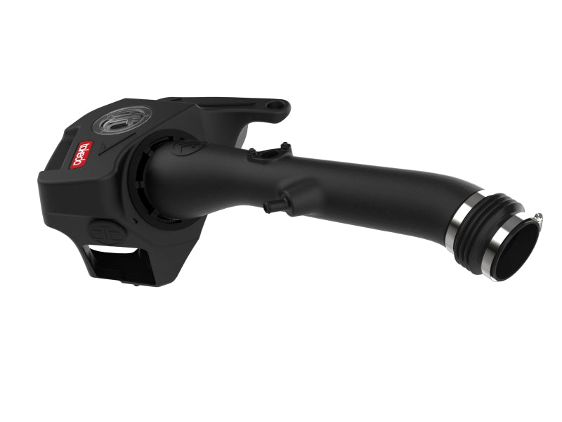 Cold Air Intakes AFE56-70061R aFe