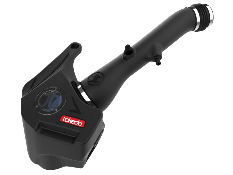 Cold Air Intakes AFE56-70061R aFe